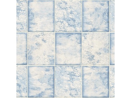 Ταπετσαρία Τοίχου AS34279-1 Ταπετσαρία Τοίχου AS34279-1